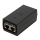 Akcesoria sieciowe Ubiquiti Zasilacz POE 24V 12W 0,5A Gigabit